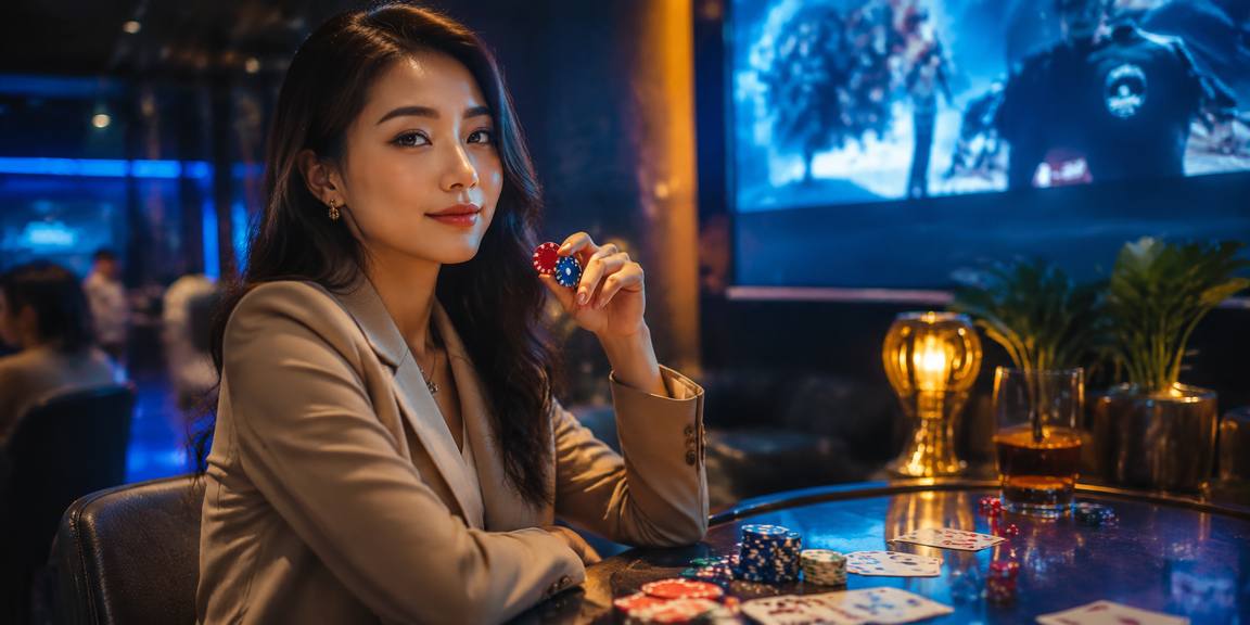 v7667 Những điều bạn nên biết về trang câu hỏi này