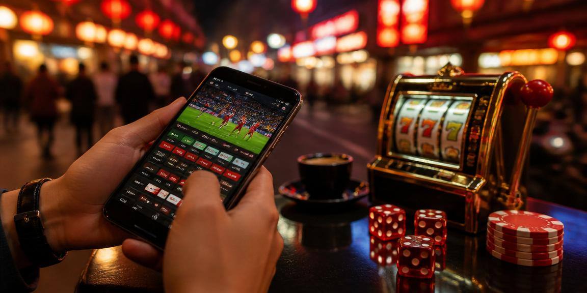 v7667 Thưởng khi khám phá sảnh slot