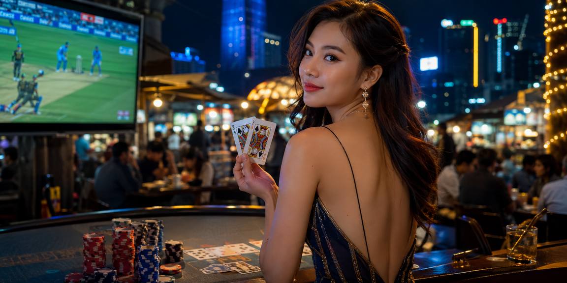 v7667 Thể Thao